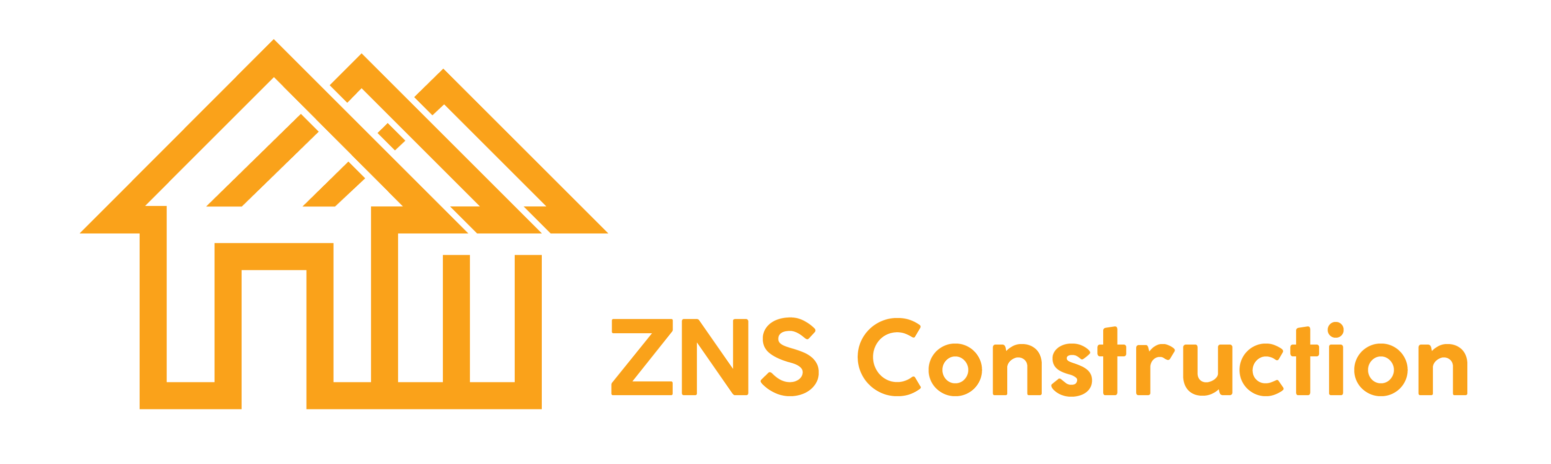 ZNS Construction