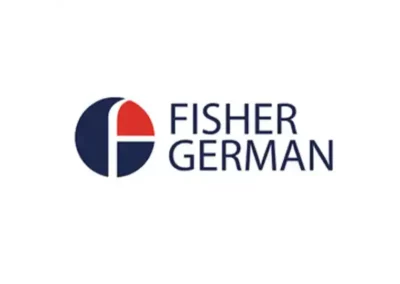 Fisher-German-400x284