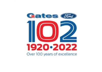 Gates-400x284