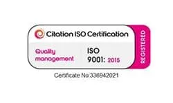 ISO-9001-2015-badge-white-2.png