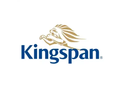 Kingspan-400x284