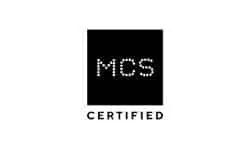 MCS-web-400x210-1.png
