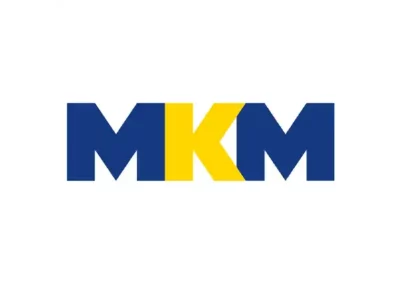 MKM-400x284