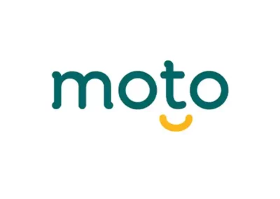 Moto-400x284