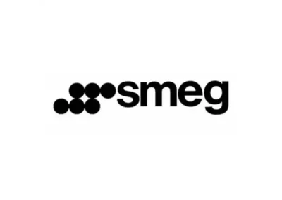 Smeg-400x284