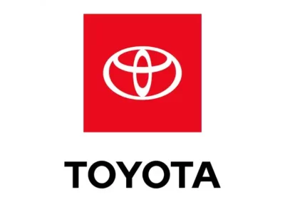 Toyota-400x284