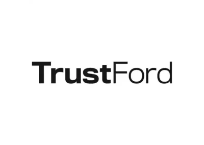 Trustford-400x284