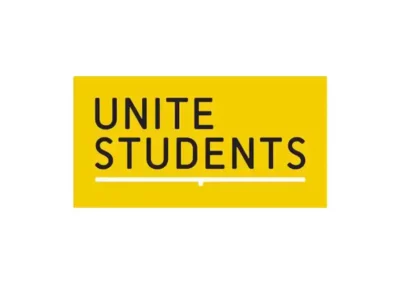 Unite-Students-400x284