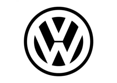 VW-400x284