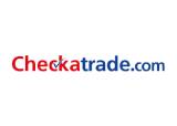 checkatrade