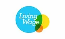 living-Wage-Website-Logo.jpg