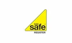 logo_gas_safe-400x210-1.png