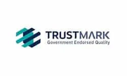 trustmark-logo-400x210-1.png